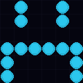 190.2.0.222
