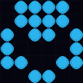 190.2.0.224