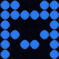 190.2.0.228