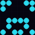 190.2.0.229