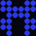 190.2.0.230