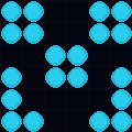 190.2.0.231