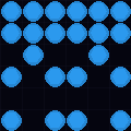 190.2.0.232