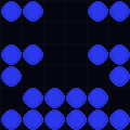 190.2.0.233