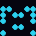 190.2.0.234