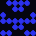 190.2.0.235