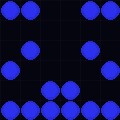 190.2.0.237