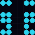 190.2.0.238