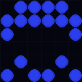 190.2.0.239
