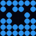 190.2.0.24