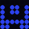190.2.0.245