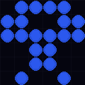 190.2.0.247