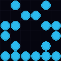 190.2.0.249