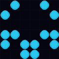 190.2.0.250