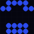 190.2.0.252