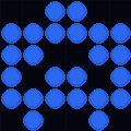 190.2.0.253