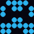 190.2.0.255