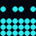 190.2.0.3