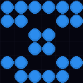 190.2.0.30