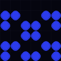 190.2.0.31