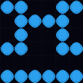 190.2.0.33