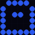 190.2.0.34