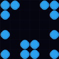190.2.0.4