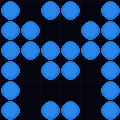 190.2.0.41