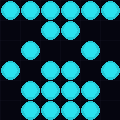 190.2.0.55