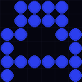 190.2.0.6