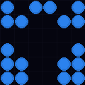 190.2.0.80