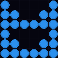 190.2.0.81