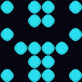 190.2.0.85