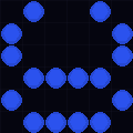 190.2.0.89