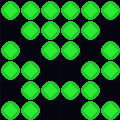 190.2.1.1