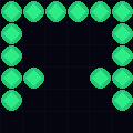 190.2.1.10