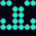 190.2.1.101