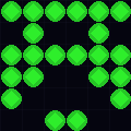190.2.1.103
