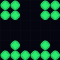 190.2.1.105