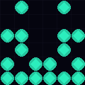 190.2.1.106