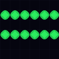 190.2.1.109