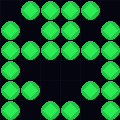 190.2.1.110
