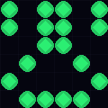 190.2.1.116