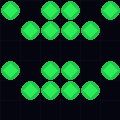 190.2.1.117