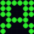 190.2.1.118