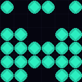 190.2.1.119