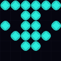 190.2.1.121