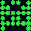 190.2.1.122