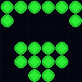 190.2.1.128