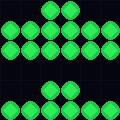 190.2.1.131